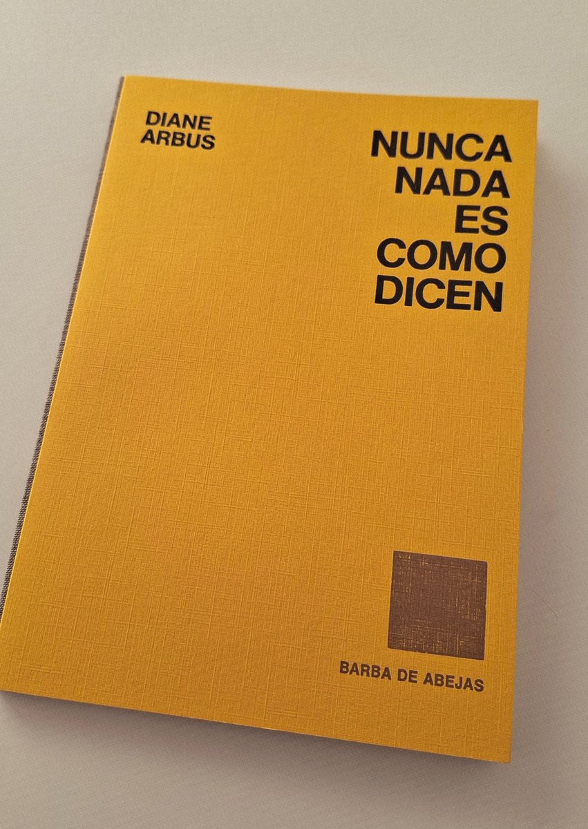 Sebas V tweet media