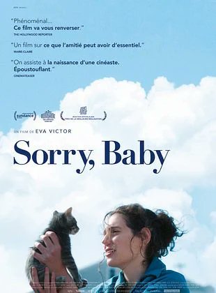 Image for the Tweet beginning: Voici notre Sélection #Cinéma 🎞️