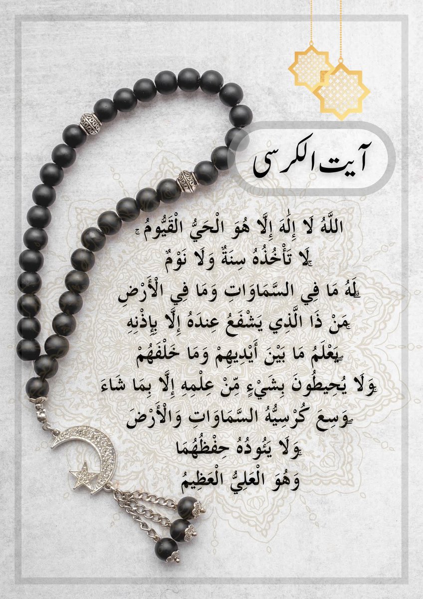 #GPG
<a href="/Ghz97/">✪𝗚𝖍𝖆𝖟𝖆𝖑𝖆𝖍 𝗦𝖆𝖉𝖆𝖋✪</a> <a href="/m80mh/">Muhammad Hilal</a>
<a href="/glmsjd/">𝑺𝒂𝒋𝒋𝒂𝒅 ✨</a> <a href="/Oz1au/">özleⓂ️ -ོ</a>
<a href="/Trq88/">✍︎⸙𝐓αɾιϙ 𝐌υɾƚαȥα࿈</a> <a href="/IK92K/">𝘼𝙡𝙞</a>
<a href="/1Ashi5/">Aisha Hashmi</a> <a href="/_oztr/">ÖzleⓂ️ 𝕏☪︎#Nika -ོ 🕯️🥶</a>
<a href="/IK76_/">ꁲꁲꂵ꒐ꌅ Տɑյյɑղ</a> <a href="/_Qpr1/">𝒬𝓊𝑒𝑒𝓃ꪫꤪꤨ𝒫𝓇𝑜𝓂𝑜♟️</a>
<a href="/Hfz48/">Hᴀғᴇᴇᴢᴀʜ Aᴋʙᴀʀ</a>
<a href="/Ru3bi/">•᭄RUBI ╰𖤍╯</a>
<a href="/Triq25/">⤹𝙈𝙪𝙝𝙖𝙢𝙢𝙖𝙙 𝙏𝙖𝙧𝙞𝙦⤸</a>
<a href="/PRx9k/">𝑷𝒓𝒊𝒏𝒄𝒆𝒔𝒔 𝑹𝒐𝒔𝒆❖</a>
<a href="/zz70m/">🌸Ameer Zahir🇵🇰</a>
<a href="/lilmne/">®Lili</a>
<a href="/9oshg/">🌸 نوشی🌸</a>
<a href="/IK60K/">𝕀𝕜𝕙𝕝𝕒𝕢 𝔾𝕠𝕟𝕕𝕒𝕝</a>
<a href="/4mr88/">Aamir Hayat Awan</a>
<a href="/Sd_S10/">Sadam Rajput</a>
<a href="/Hfz672/">Hafeez❤🖤💚</a>
<a href="/anm40/">Anam Kanwal</a>
<a href="/Hmid71/">⤥𝙃𝙖𝙢𝙞𝙙 𝙎𝙝𝙯𝙖𝙙⤣</a>
<a href="/Sc2017W/">SC2017</a>
<a href="/1par0/">𝐐𝐮𝐞𝐞𝐧‿⁠𝐩𝐚𝐫𝐨 ♡⁠</a> <a href="/_i_tl/">HK</a>
<a href="/ait9t/">꧁Farah🕊️ᴾᵃᵏᴾᵒʷᵉʳ</a> <a href="/1lra2/">Ajnabi monda</a>
<a href="/Hfz_2/">Abdul Hafeez</a> <a href="/_1rha/">بابا کی لاڈلی</a>
<a href="/Fat9T/">Arshia🥀🍂</a> <a href="/1lalh/">Muhammad Hilal</a>
<a href="/1Lvz0/">𝐿𝒶v𝑒𝑒𝓏𝒶_🍃</a> <a href="/_lub1/">✿𝖑𝖚𝖇𝖓𝖆 𝑨𝖑𝖎✿</a>
<a href="/oz2au/">özleⓂ️#Nika -ོ 🫶𓅱ོ-</a> <a href="/A_2SF/">S Rahe</a>
<a href="/Ghz21/">⍟𝐆𝐡𝐚𝐳𝐚𝐥𝐚 𝐒𝐚𝐝𝐚𝐟⍟</a> <a href="/Ghz79/">❃ 𝔾𝕙𝕒𝕫𝕒𝕝𝕒𝕙 𝕊𝕒𝕕𝕒𝕗 ❃</a>