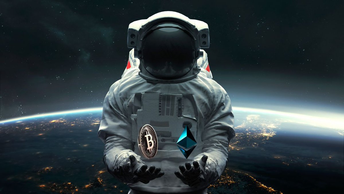 Cabana Crypto (@cabanacrypto) on Twitter photo Happy Hour returns this Friday at 5pm ET w/ <a href="/hexdeep369/">369 🏴</a> & <a href="/DaveLevine0com/">DaveLevine0com</a>!
Join THE <a href="/BigKurkowski/">Big Kurkowski | HEX.COM | Bingo.Earth</a> & myself as we chat all things Ethereum, PulseChain, AI, markets & marketing, the RH ecosystem & much more.
youtube.com/watch?v=xoju6J… Happy Hour returns this Friday at 5pm ET w/ <a href="/hexdeep369/">369 🏴</a> & <a href="/DaveLevine0com/">DaveLevine0com</a>!
Join THE <a href="/BigKurkowski/">Big Kurkowski | HEX.COM | Bingo.Earth</a> & myself as we chat all things Ethereum, PulseChain, AI, markets & marketing, the RH ecosystem & much more.
youtube.com/watch?v=xoju6J…