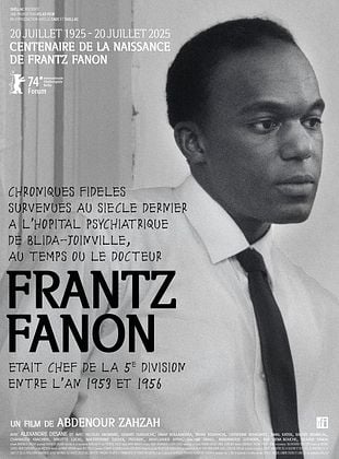 Image for the Tweet beginning: Voici notre Sélection #Cinéma 🎞️