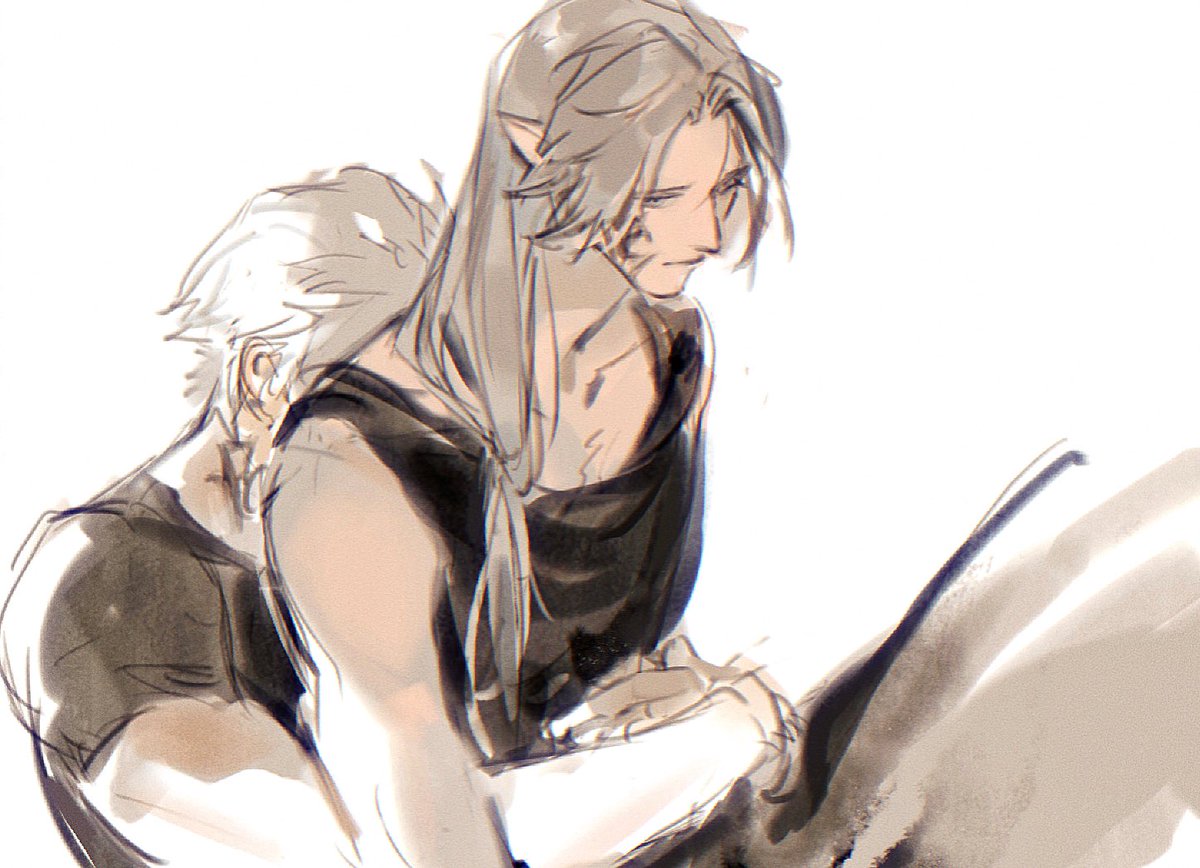 w)3 (@yougotgreeneyes) on Twitter photo 