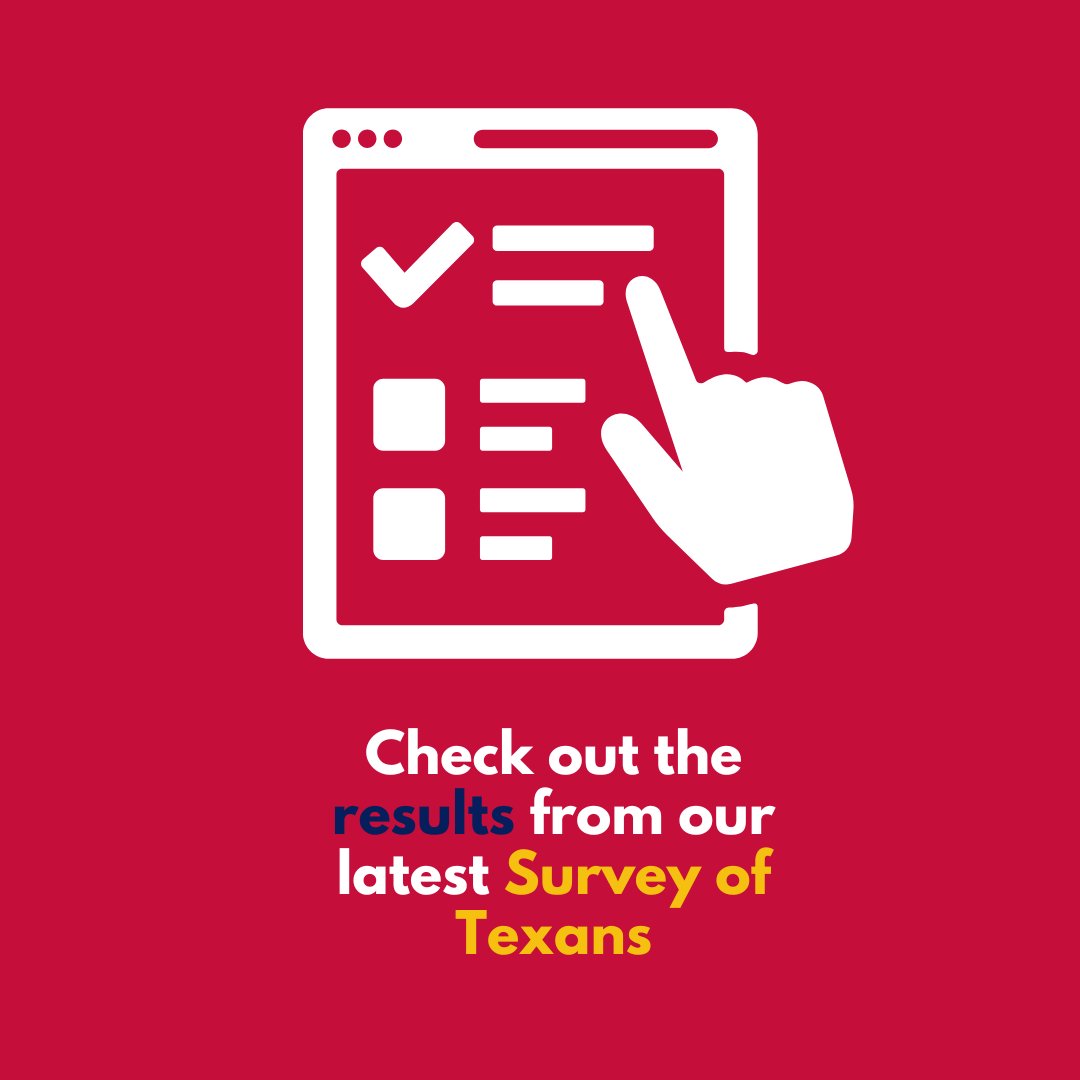 WalkBikeSafeTX's tweet image. Our Report on the Survey of Texans is now available online.
Follow the link below to learn more! #EndTheStreakTX #drivelikeatexan walkbikesafetexas.org/wp-content/upl…
#EndTheStreakTX #drivelikeatexan
