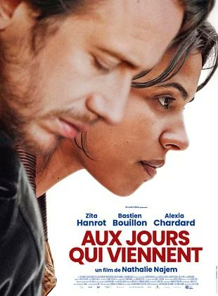 Image for the Tweet beginning: Voici notre Sélection #Cinéma 🎞️
