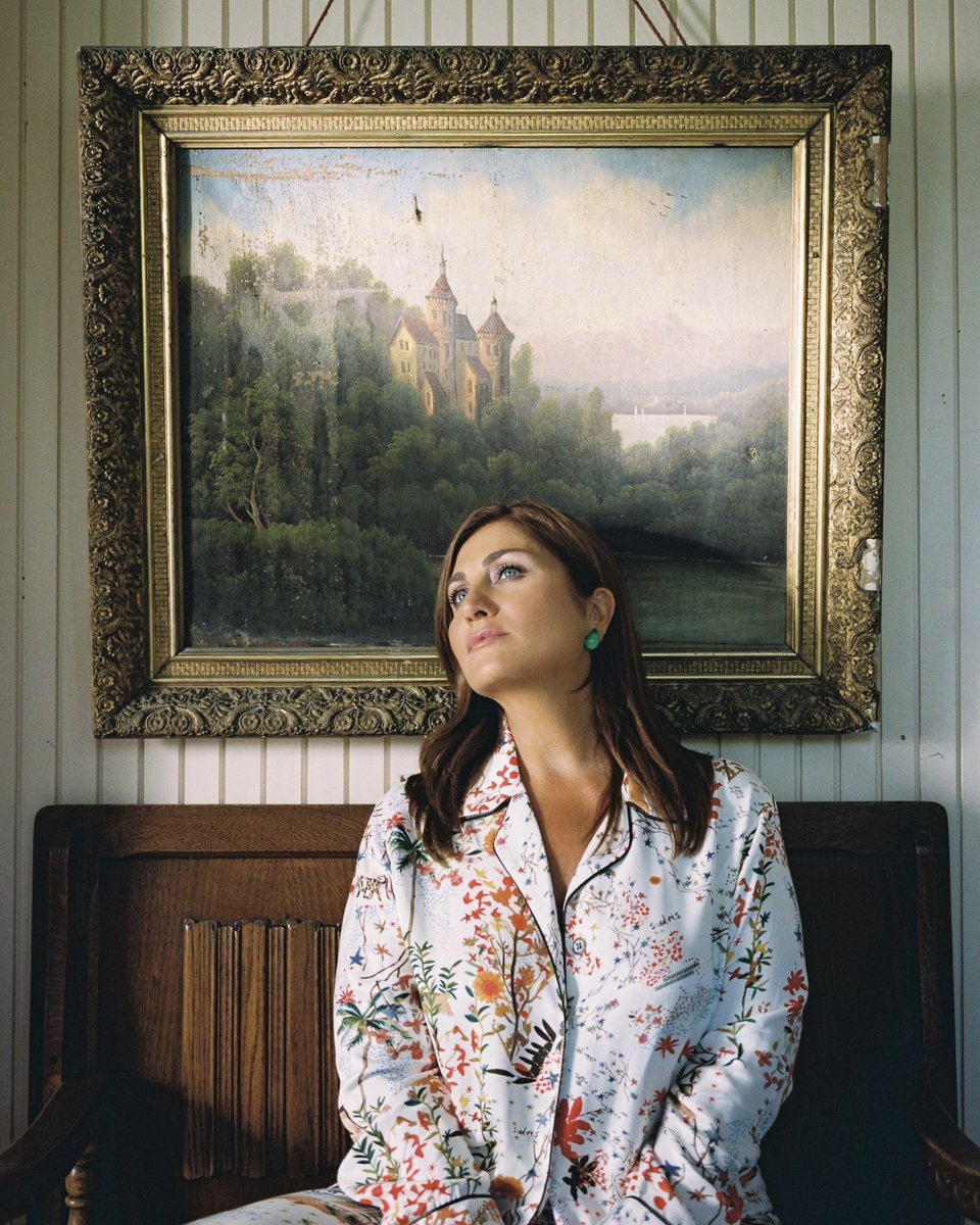 “Bize Has” klibi YouTube kanalımda yayında! 🌹

youtu.be/GQiNE9Nd23M?si…

Photographed by <a href="/mesutadlin/">mesut adlin</a>