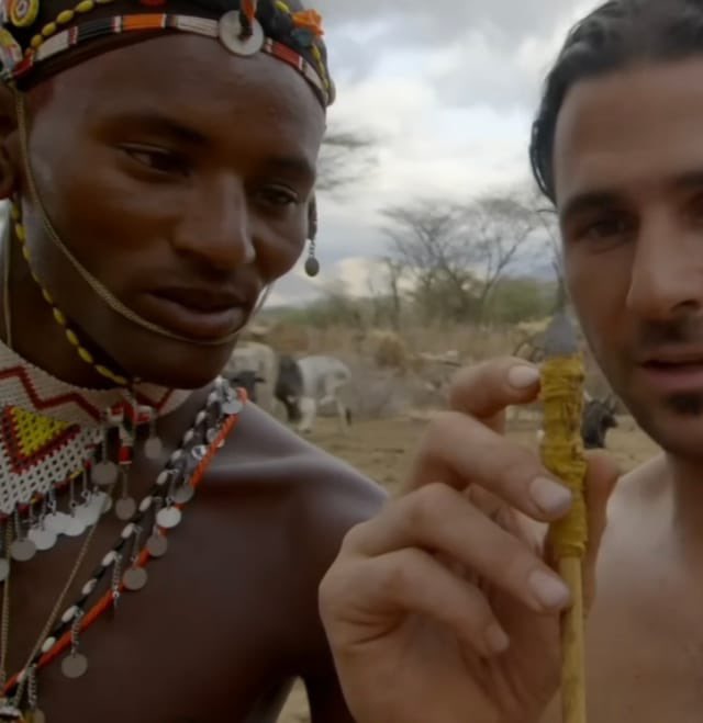 rawwellnessco's tweet image. “Just drink regular milk bro”

That’s what people say to me
While having a malformed skull, low test, and being under 6’3..