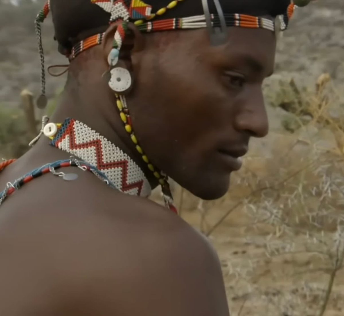 rawwellnessco's tweet image. “Just drink regular milk bro”

That’s what people say to me
While having a malformed skull, low test, and being under 6’3..