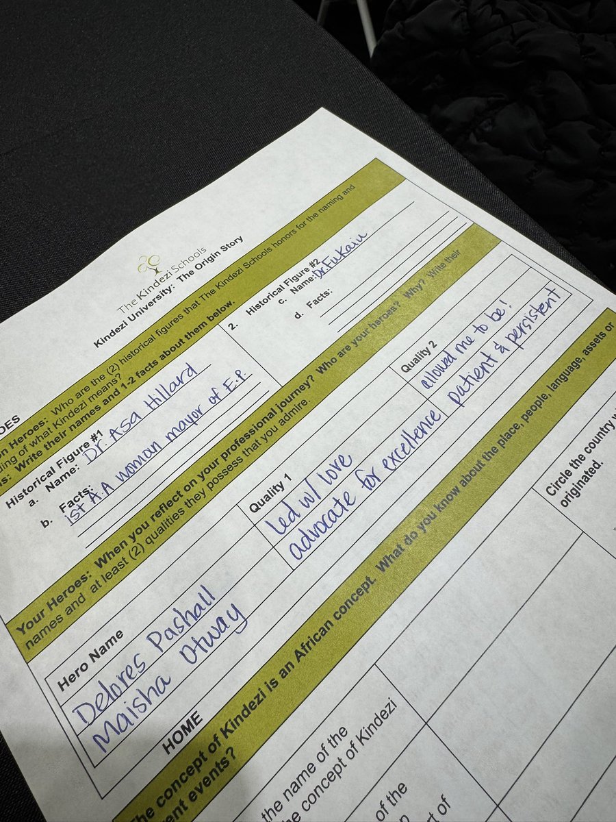 Ms. Erin D. Jackson, Ed.S tweet media