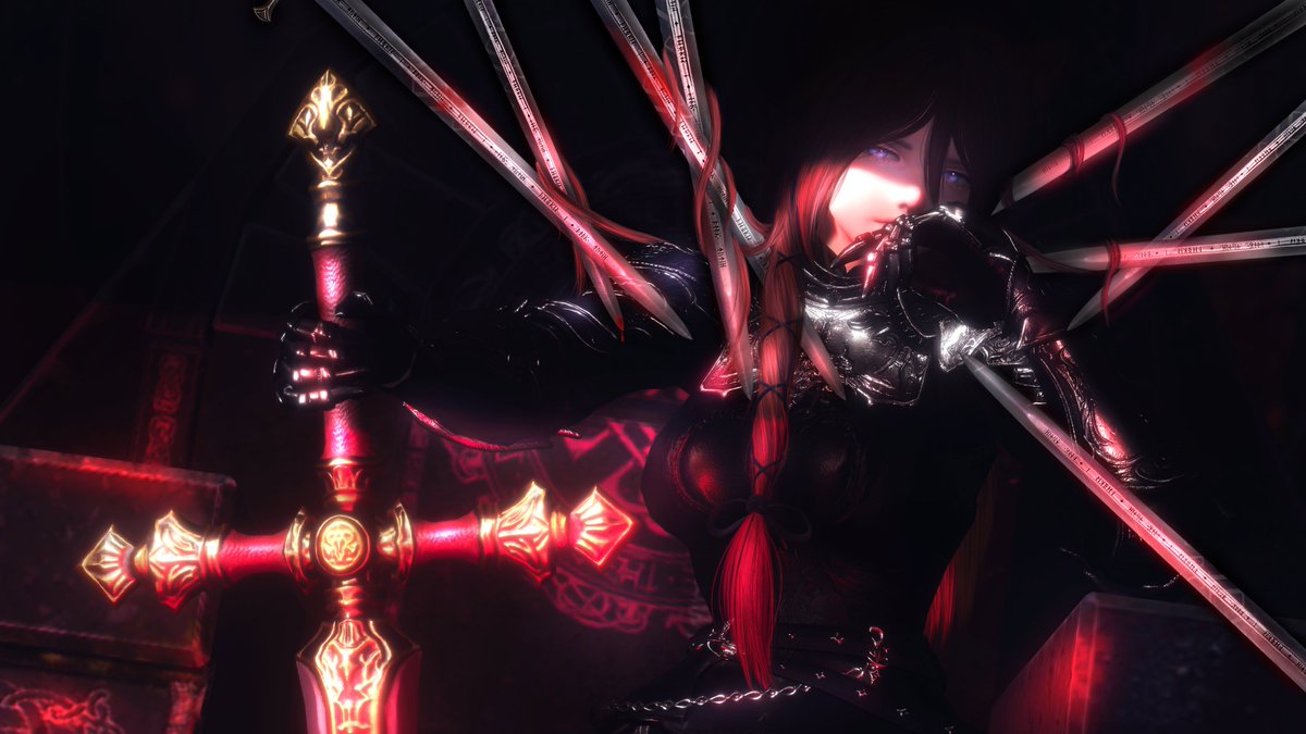 gposingcatte's tweet image. 𝔻𝕚𝕖 𝕠𝕟 𝕥𝕙𝕖 ℂ𝕣𝕠𝕤𝕤 𝕠𝕗 𝕥𝕙𝕖 
                                             𝕄𝕒𝕣𝕥𝕪𝕣 —