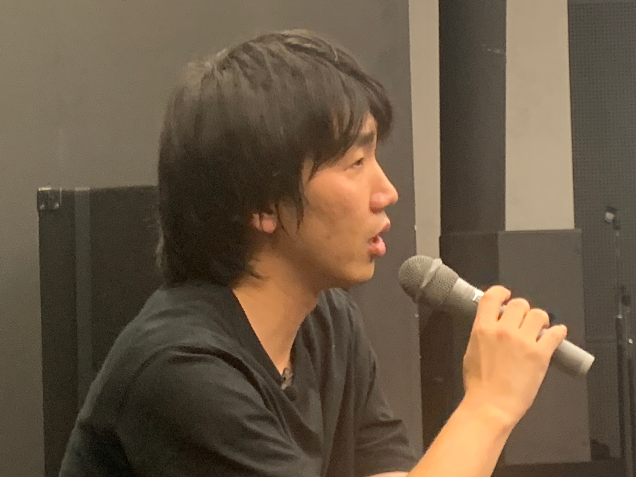 映画『SHARING』篠崎誠監督 DVD サイン入り 映画『SHARING』篠崎誠監督 DVD サイン入り