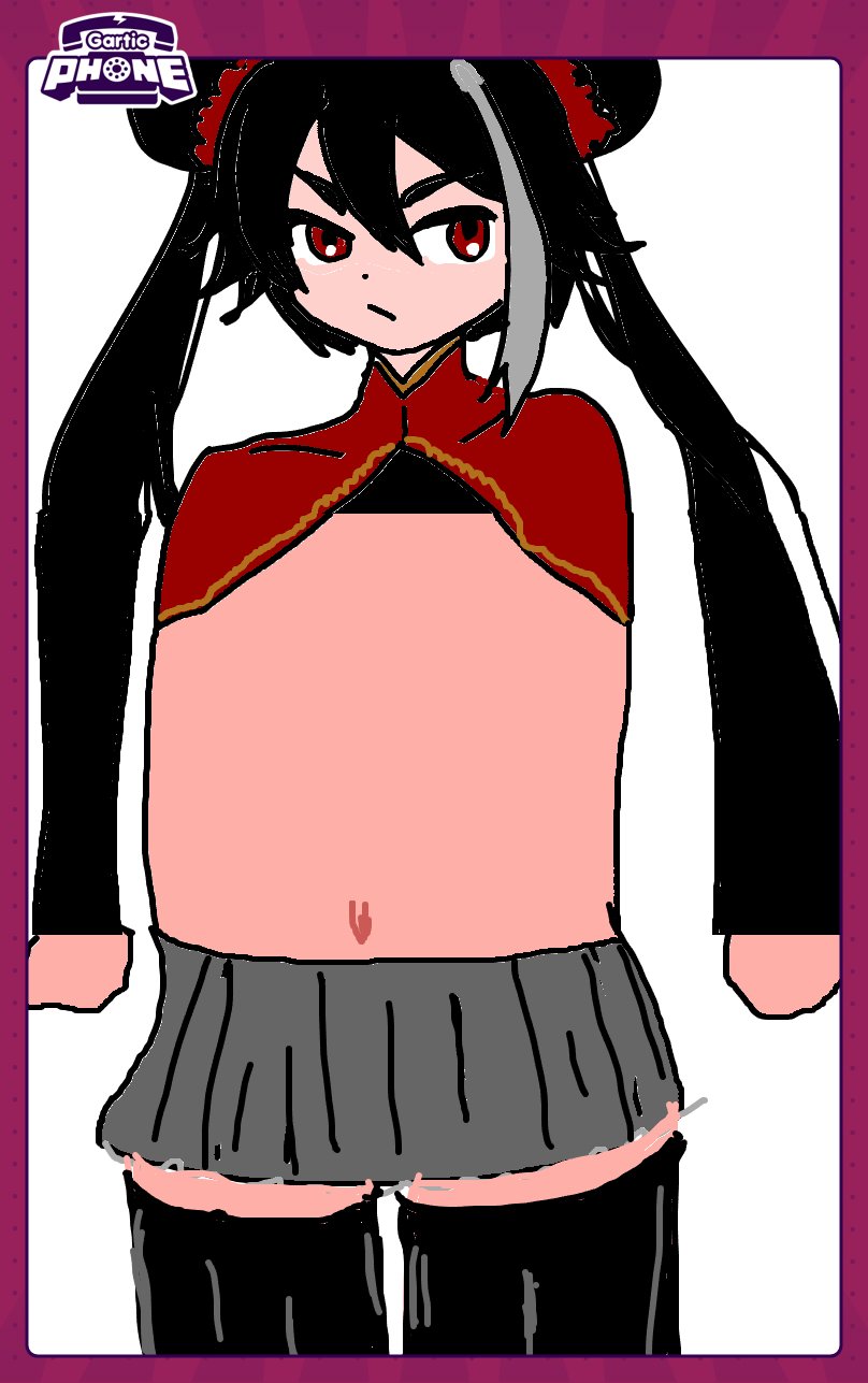 はくとん( 'ω')ŧ‹\