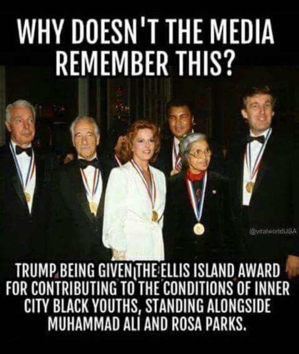 QueenMAGAUltra's tweet image. Obama's legacy media have always been the enemy of the people.