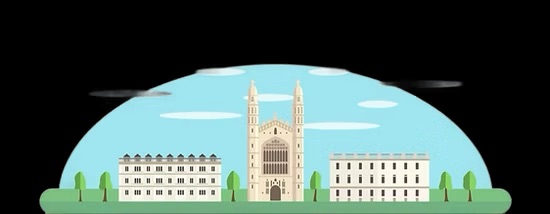 jungianLaura's tweet image. This weekend (July 26-27) is the Cambridge Jungian Circle's summer conference celebrating the 150th anniversary of the birth of C.G. Jung 👴🏻🎂. You can attend in person or watch the festivities with me on Zoom. Registration: cambridgejungiancircle.com/jung150