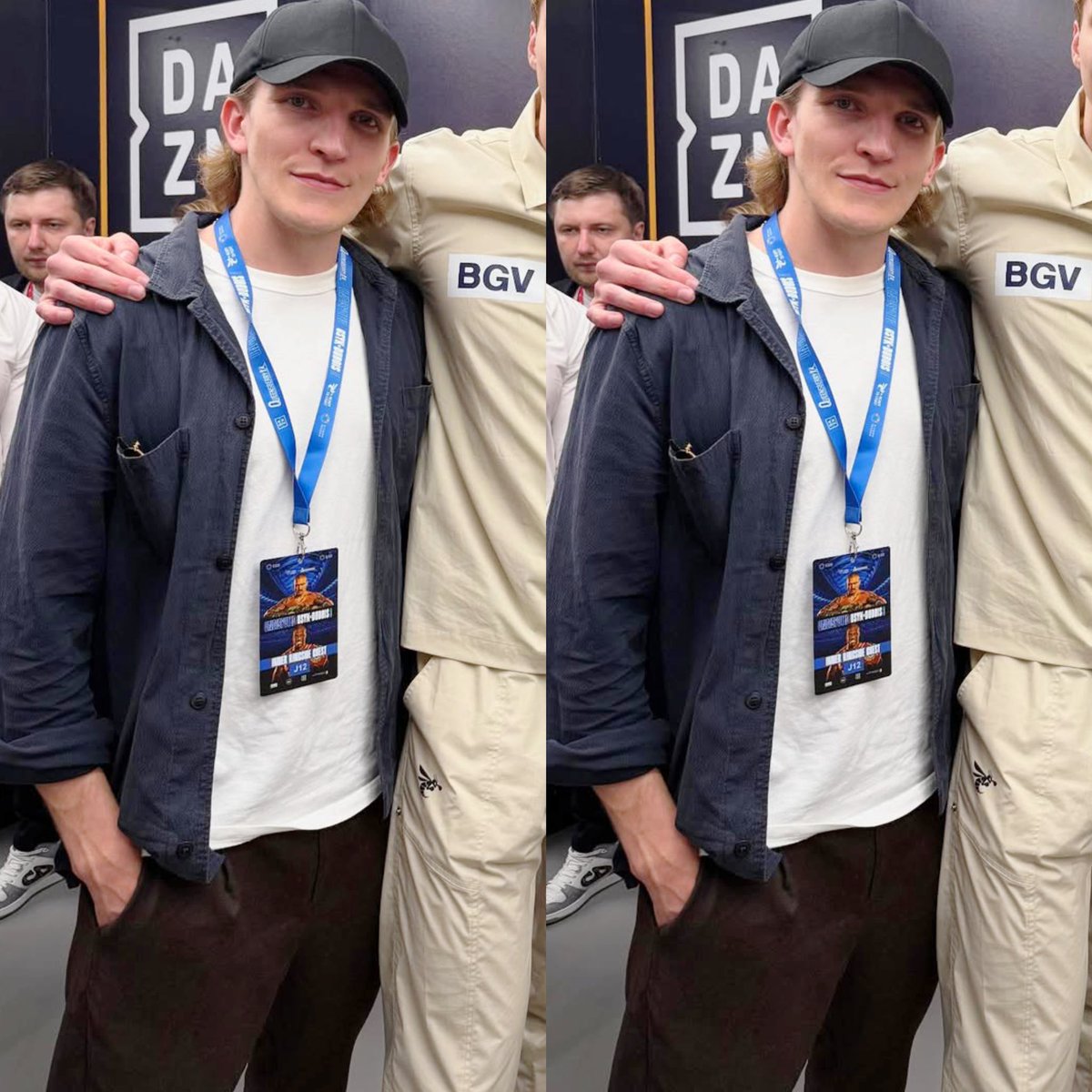 aemondmari's tweet image. Come on babe, show us that hair, don’t be shy 🤭