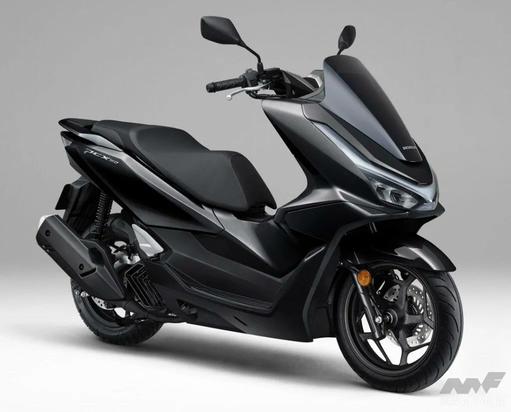 motospo_'s tweet image. 155ccのバイクとは? 125ccの原付二種に似てるけど、実は違う点やメリットがたくさん!
motor-fan.jp/bikes/article/……
