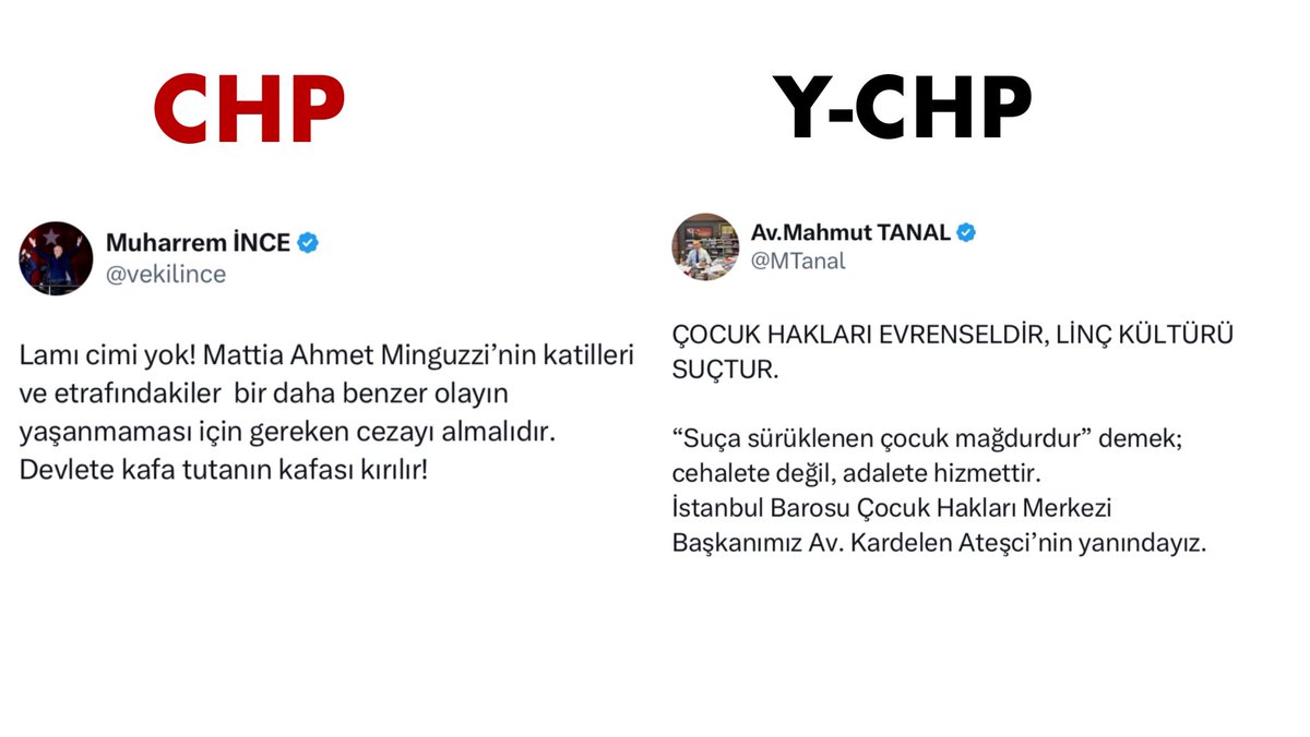 arda (@hopeappears) on Twitter photo 