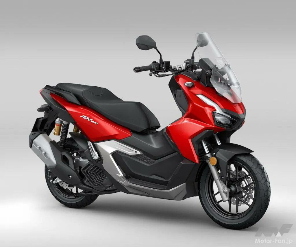 motospo_'s tweet image. 155ccのバイクとは? 125ccの原付二種に似てるけど、実は違う点やメリットがたくさん!
motor-fan.jp/bikes/article/……
