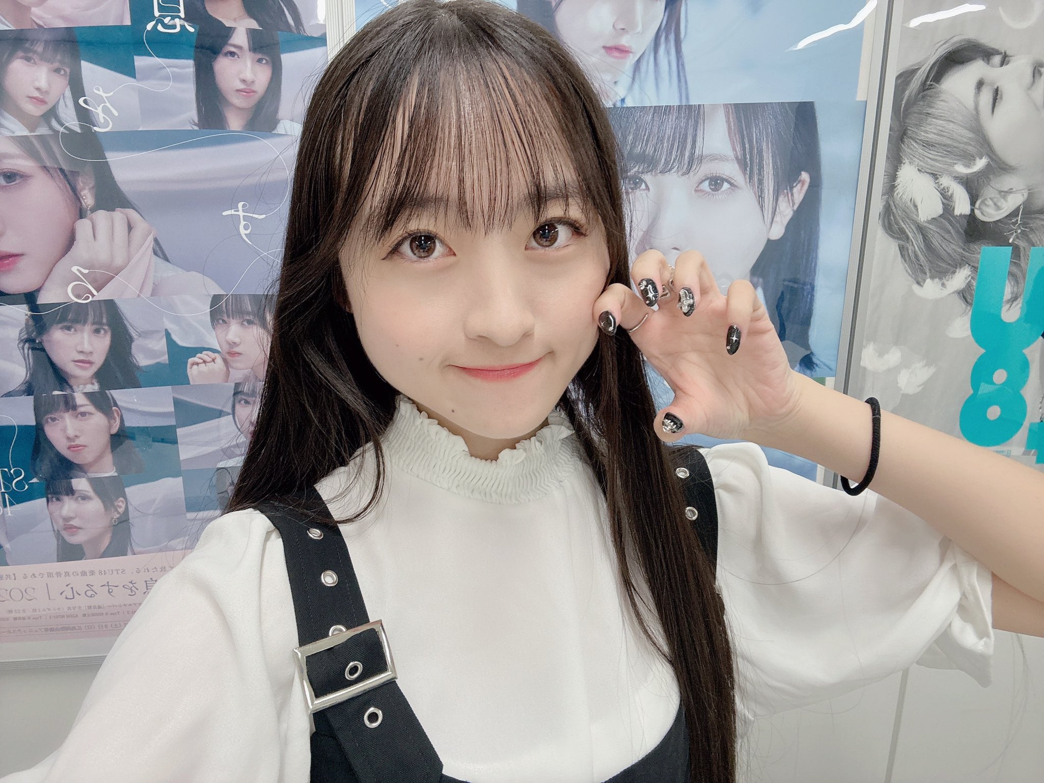 迫 姫華 on X: 