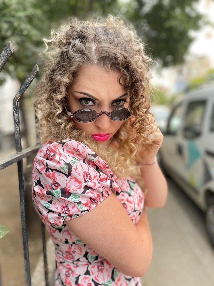 Gezen Tavuk Yumurtası (@fokopoti1940) on Twitter photo 