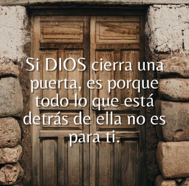 Blanca47576903's tweet image. Eso espero β¦
BUENAS TARDES πͺπΈ