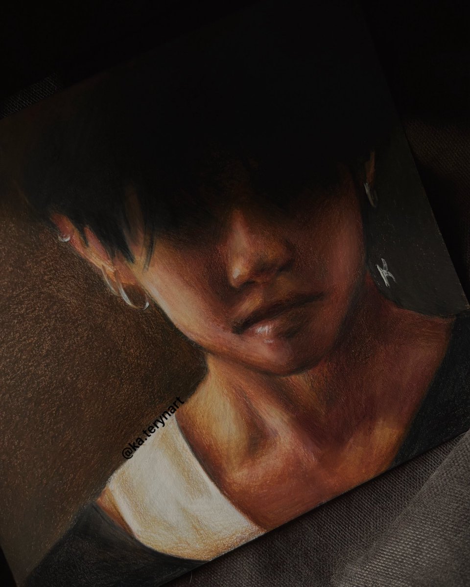 Kaatyabr's tweet image. I just wanna live and die with you…❤️‍🩹
my fanart
іnst: ka.terynart 
@TXT_members @TXT_bighit 
#txt #YEONJUN #TOMORROW_X_TOGETHER #art #fyp