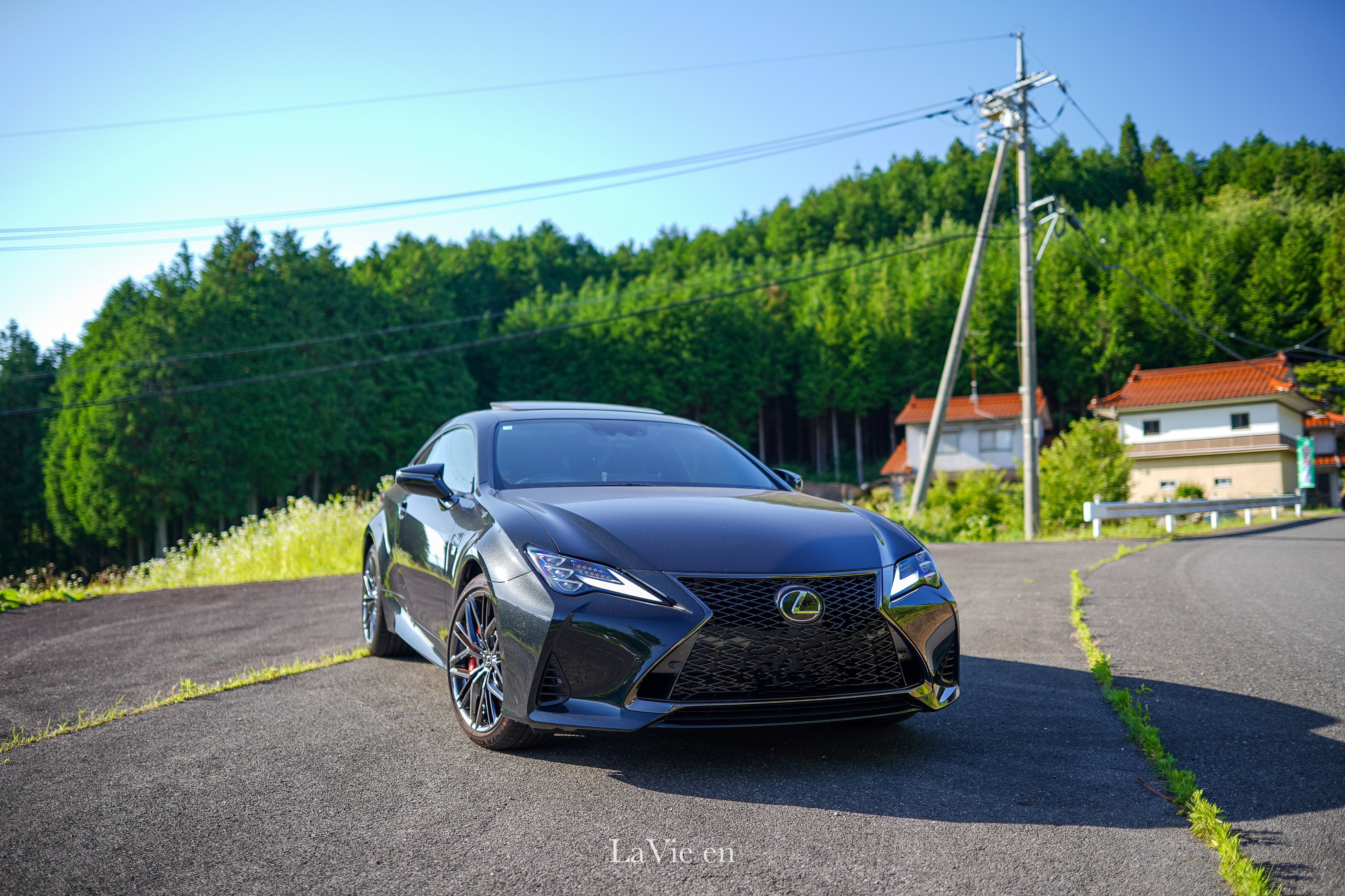 ラヴィです(*^^*) 楽天市場】【お買い物マラソンポイント最大10倍】 AVIREX