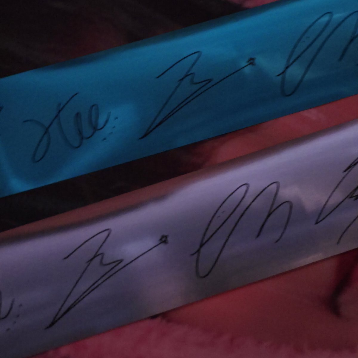 wbinny302's tweet image. 사이타마 재밋엇따아