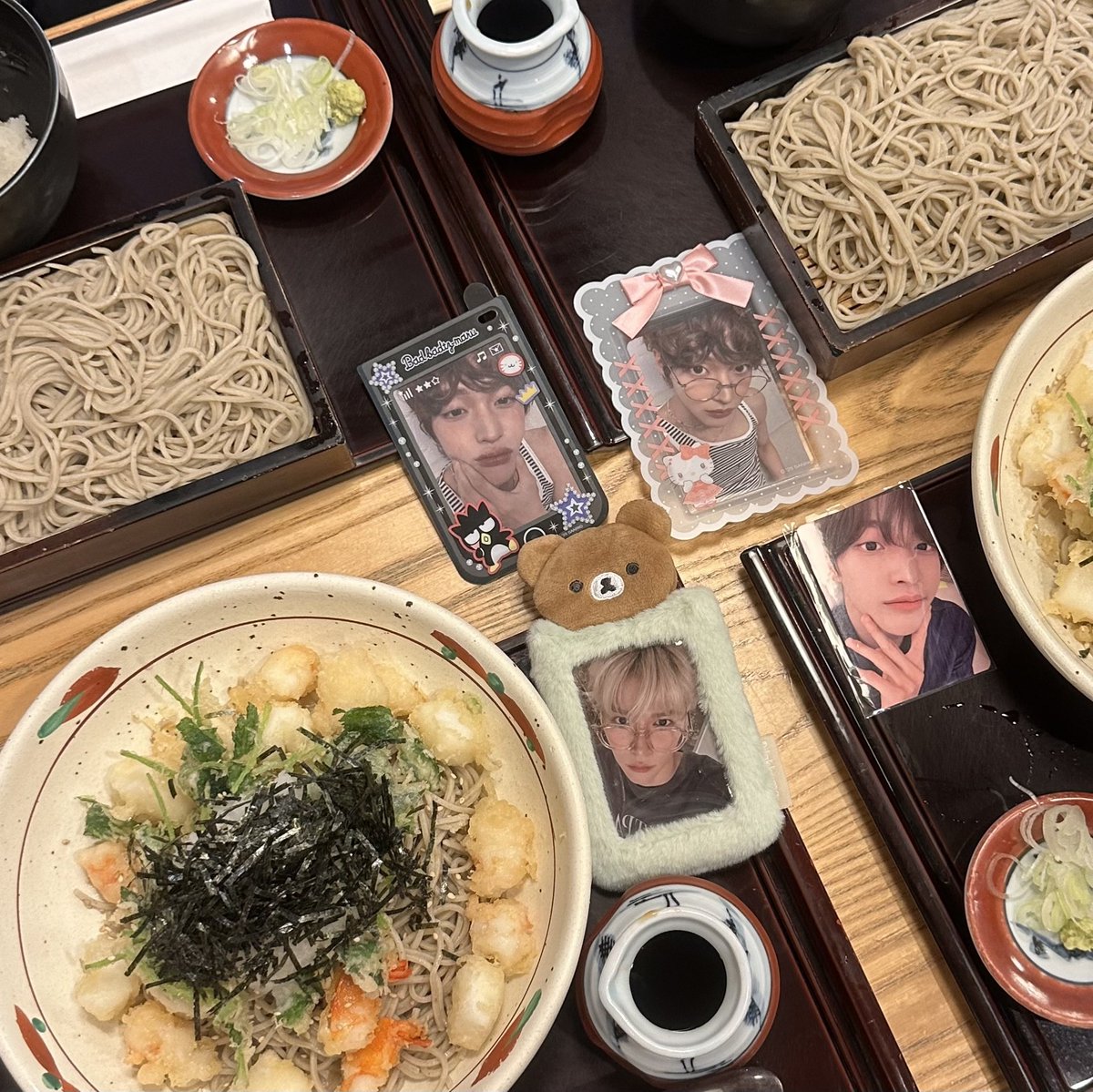 wbinny302's tweet image. 사이타마 재밋엇따아