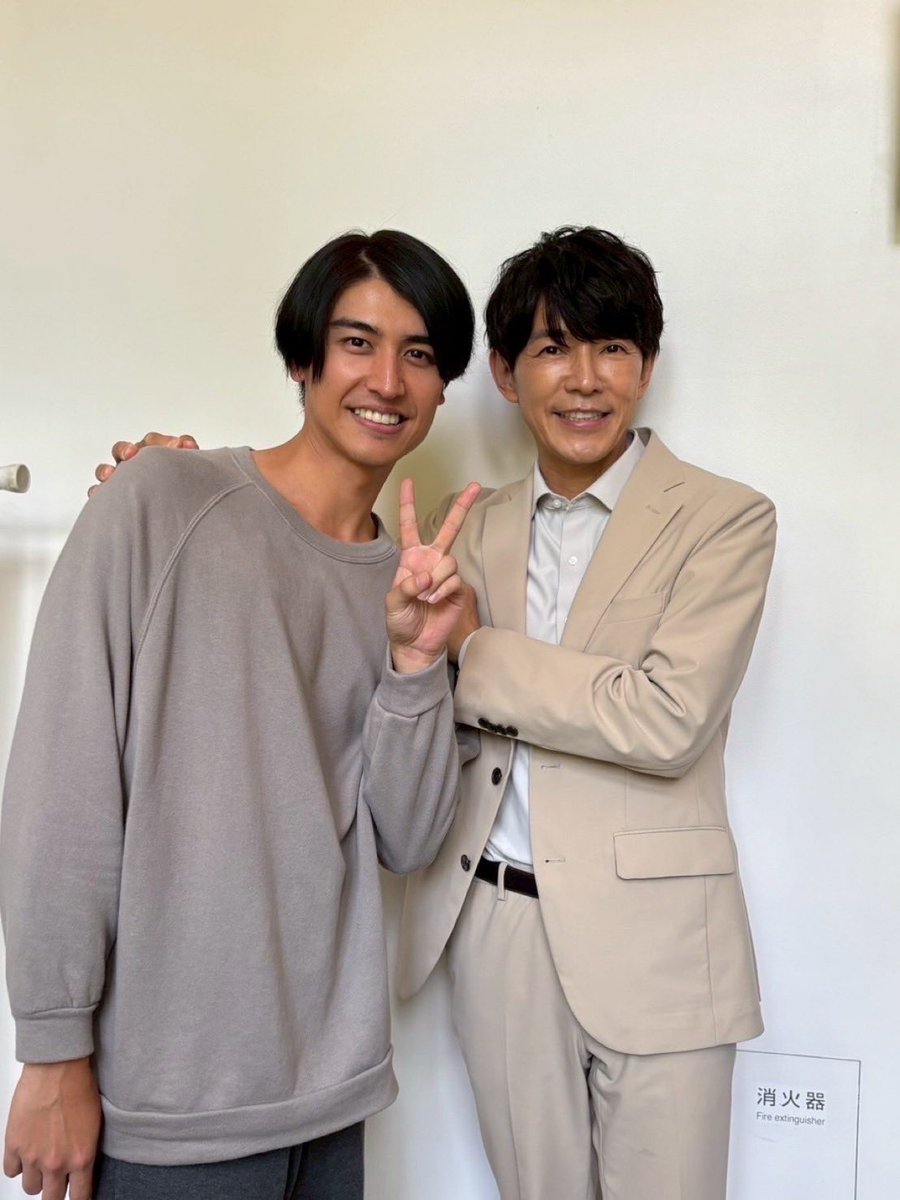 伊井ゆうた GwjBSdDbQAAFqwo.jpg