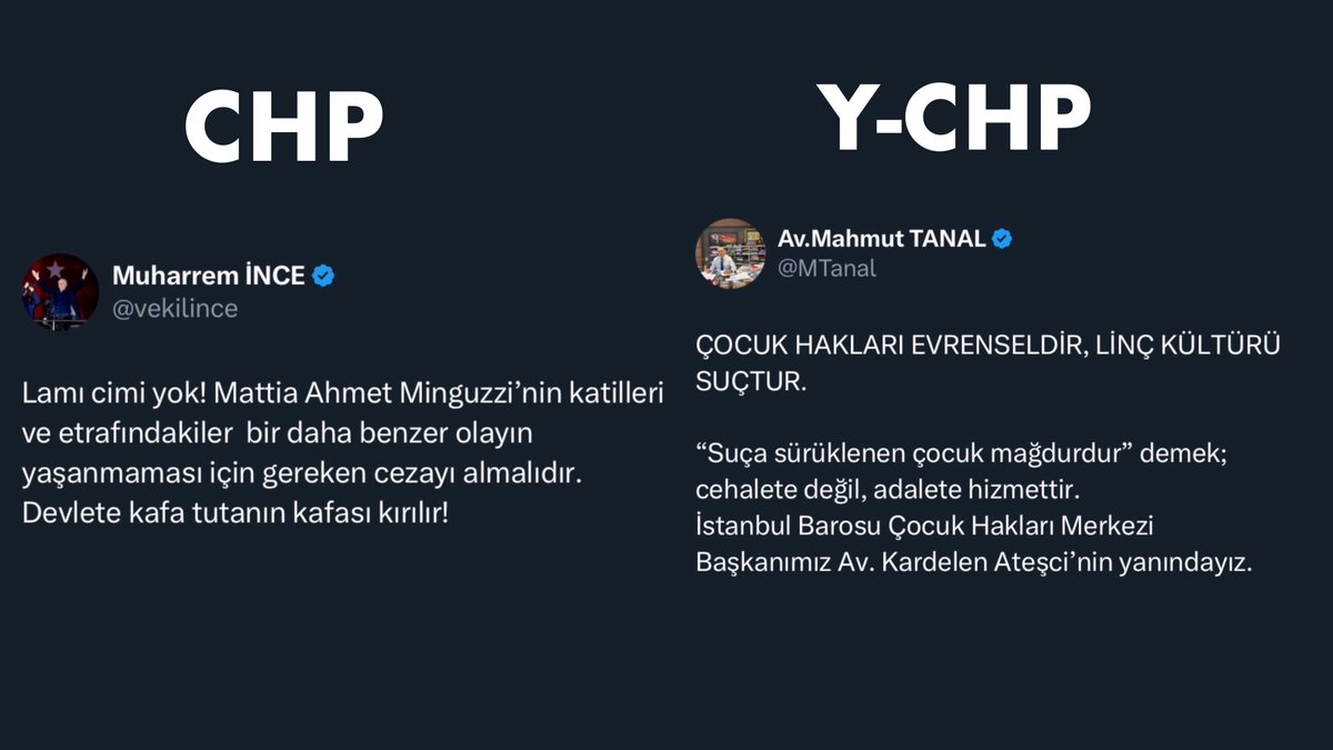 Currex 🇹🇷 (@cyrexsx) on Twitter photo 