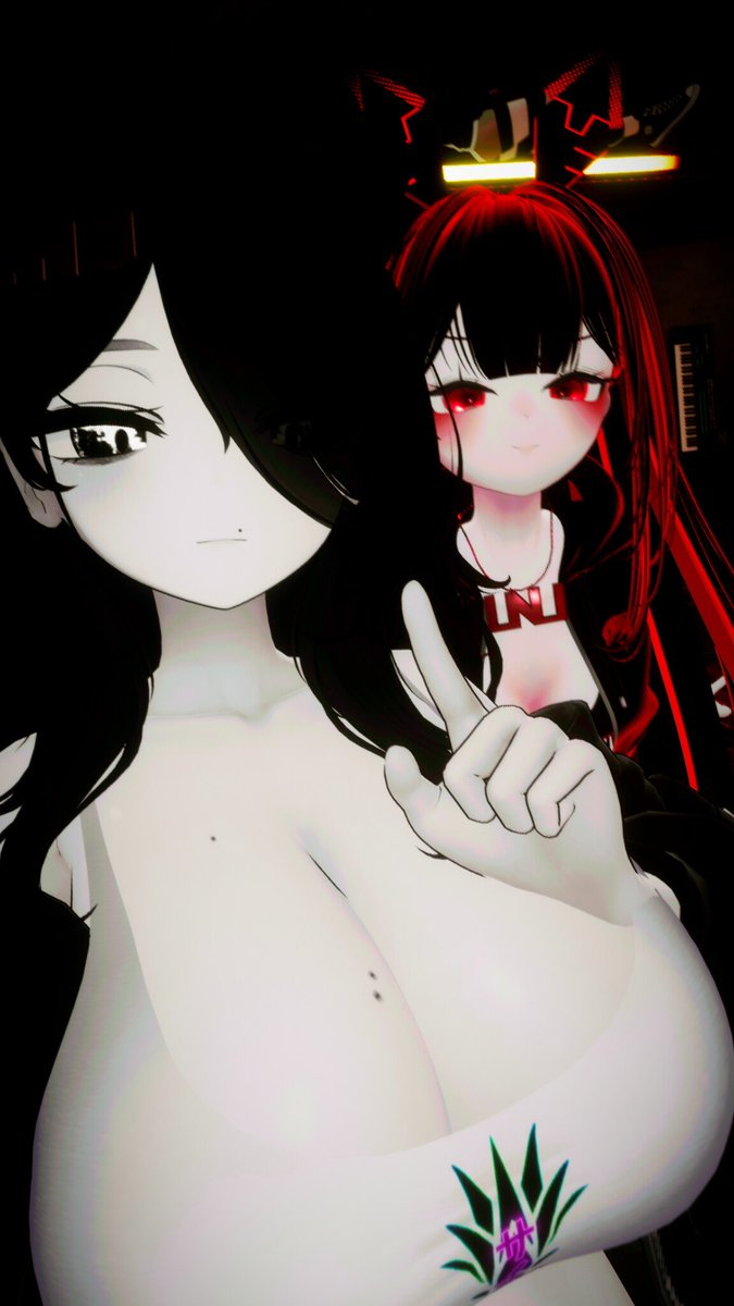 TheRadicalAlex's tweet image. 🌍 LNJ World Hop Wednesday! 🌏
Tonight at 9PM EST! Stock up on drinks and snacks and social energy! See you there!