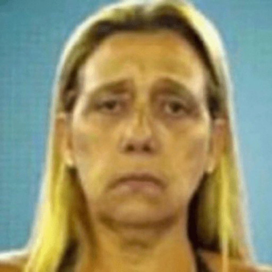 faz 3 dias que não me sinto feliz com nada