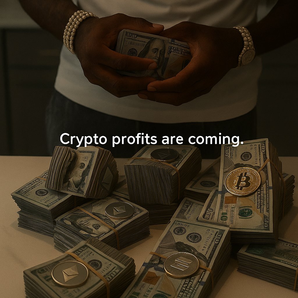 lynk0x's tweet image. Repeat after me: