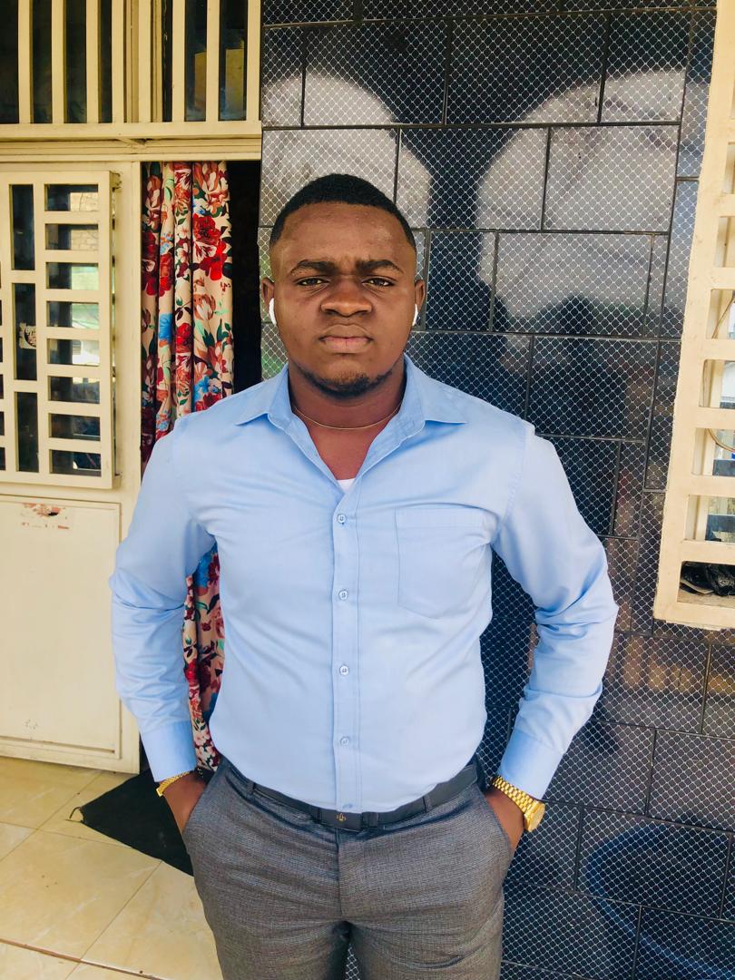 Emma Tshisekediste (@etshisekediste) on Twitter photo L'ethnie ne doit jamais primer sur la patrie.🇨🇩 Le pays doit passer avant les origines. Martin luther king disait; nous devons apprendre à vivre ensemble comme des frères, sinon nous allons mourir ensemble comme des idiots. <a href="/nenettesokivang/">Nénette SOKI VANGU MVULA</a>
<a href="/leParrainRDC/">𝐥𝐞 𝐏𝐚𝐫𝐫𝐚𝐢𝐧</a> <a href="/kabund_jmkkrock/">Jean Marc KABUND-A-KABUND</a> L'ethnie ne doit jamais primer sur la patrie.🇨🇩 Le pays doit passer avant les origines. Martin luther king disait; nous devons apprendre à vivre ensemble comme des frères, sinon nous allons mourir ensemble comme des idiots. <a href="/nenettesokivang/">Nénette SOKI VANGU MVULA</a>
<a href="/leParrainRDC/">𝐥𝐞 𝐏𝐚𝐫𝐫𝐚𝐢𝐧</a> <a href="/kabund_jmkkrock/">Jean Marc KABUND-A-KABUND</a>
