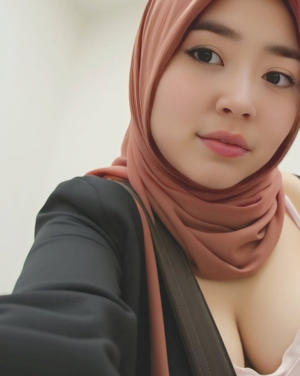UnguNikmat (@ungunikmat) on Twitter photo 