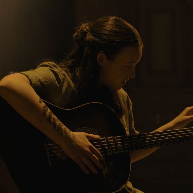 bellielov3r's tweet image. How to become a guitar, step by step tutorial (with photos) pls