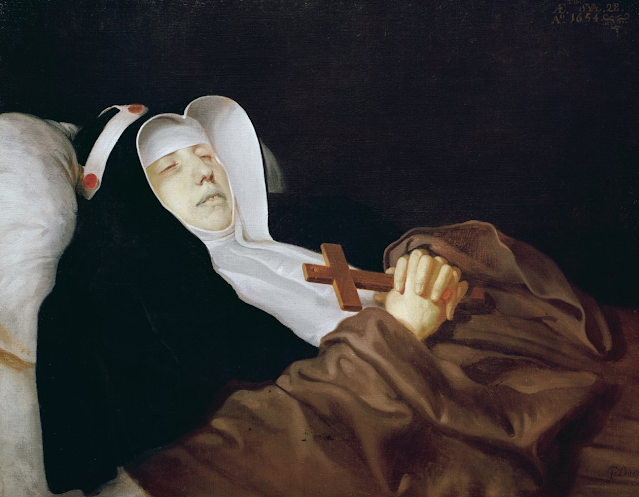 cathconclave's tweet image. Catholic Conclave: Devotions for 23rd July #CatholicX Anniversary of the death of St Bridget cathcon.blogspot.com/2025/07/devoti…