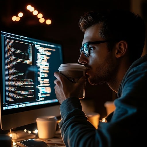 Rakib Hossen tweet media