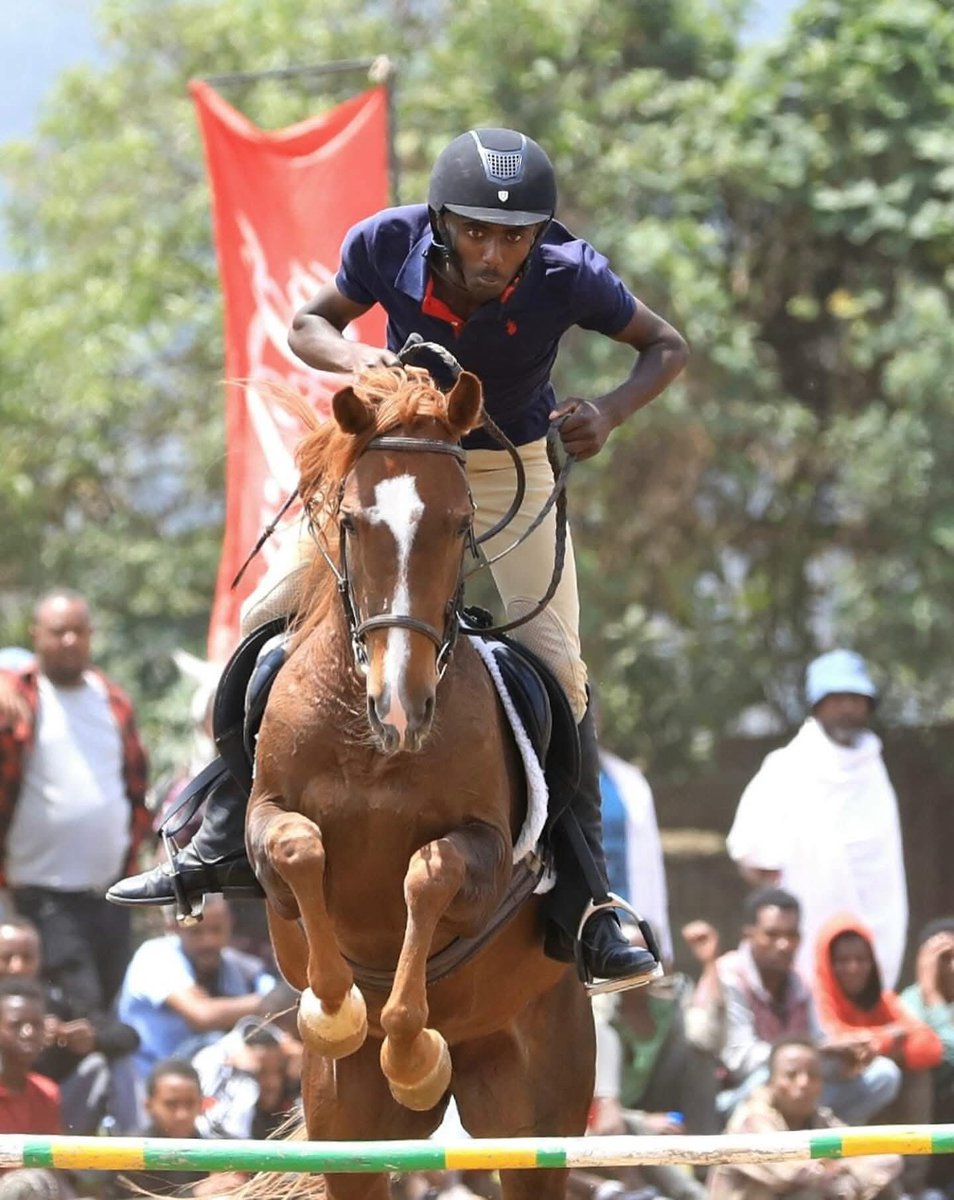 Plan your weekend at Beka Ferda Ranch in Shaggar City if you’re a fan of horse riding or want to try something new and exciting! Enjoy peaceful nature, friendly horses, and a fun experience you won’t forget.

Discover Shaggar Ethiopia Land of Origins