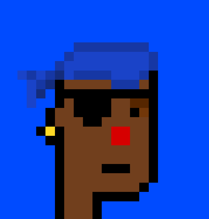 Added to my collection <a href="/opensea/">OpenSea</a>