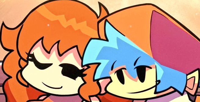 Mrcup_acc2's tweet image. I really like Phantom Arcade's animation, always crave more, super excited to see more of his work in updates