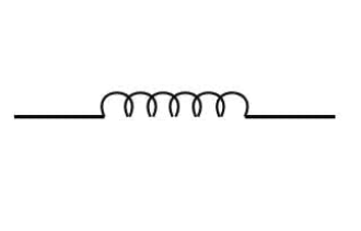 ElecNotes's tweet image. Did You Know There are Two 'Formats' for Inductance?
Inductance is the ability of an inductor to store energy and it does this in the magnetic field that is created by the flow of electrical current.
Energy is required to set up the magnetic field and this energy is released…