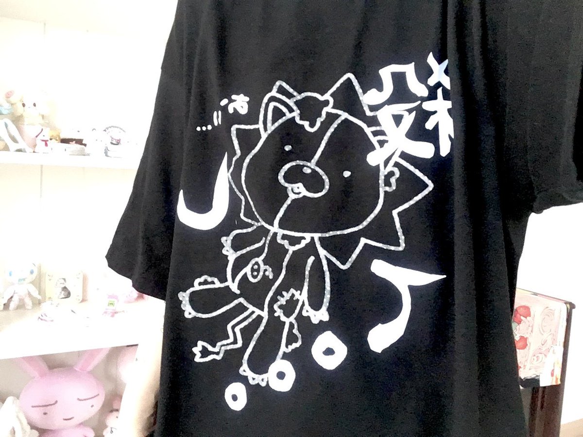 _DIGIVICE_'s tweet image. 뉴 티샤츠들 조금 ｡｡。 ♡ (⌒ ̫⌒)/