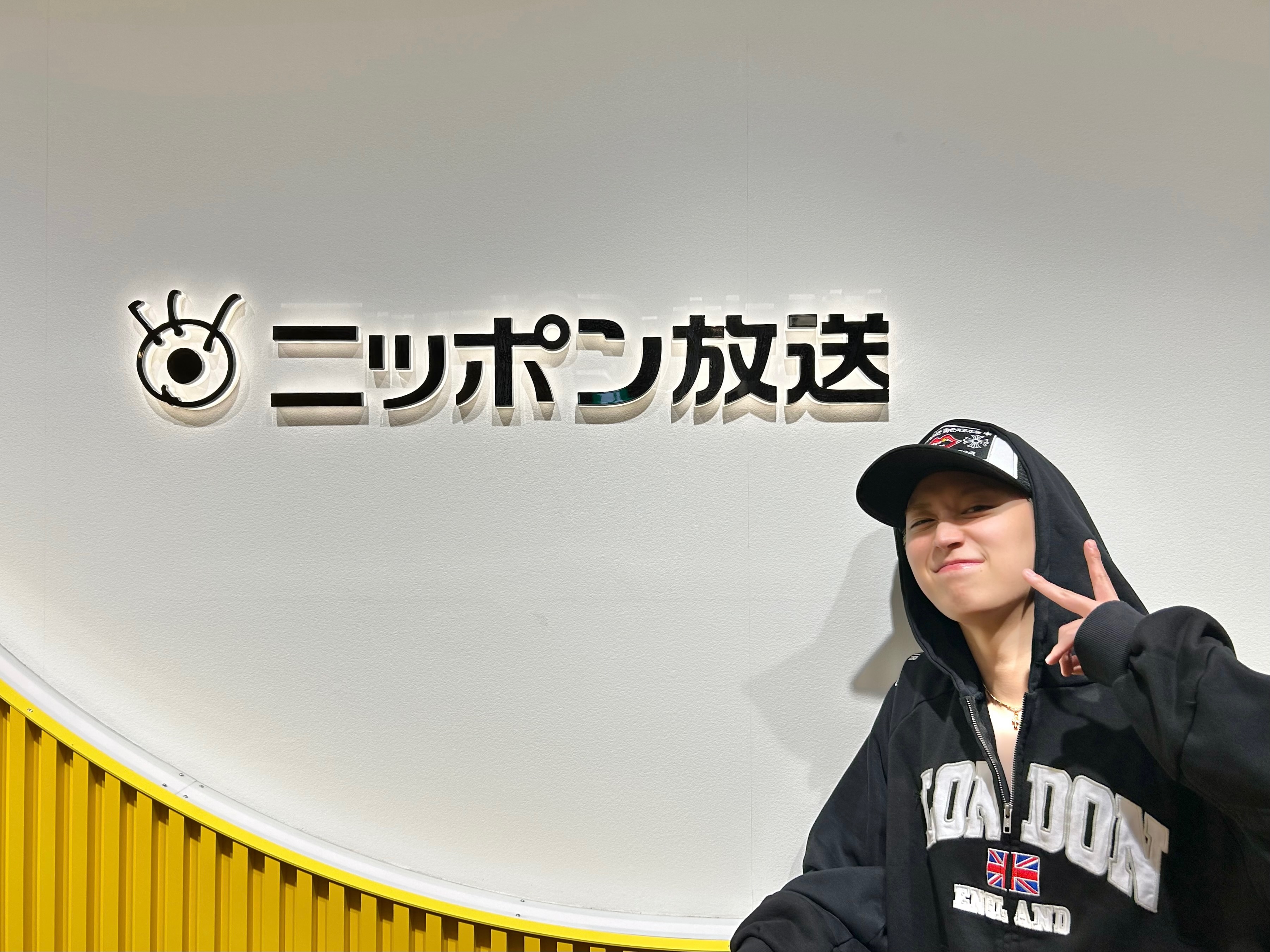 り様　jo1 EcuT6Z5VAAEroBk.jpg:large