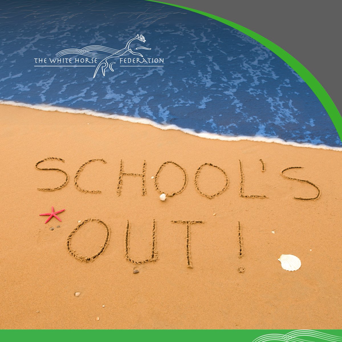🌞 School’s out!
Huge thanks to our amazing staff, students &amp; parents for a brilliant year — your support means everything!

📚✨ See our 2024–25 highlights:
👉 thewhitehorsefederation.org.uk/news/2025-07-2…

#TWHF #SummerBreak #TrustHighlights