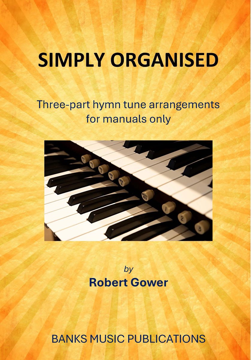 Banks Music tweet media