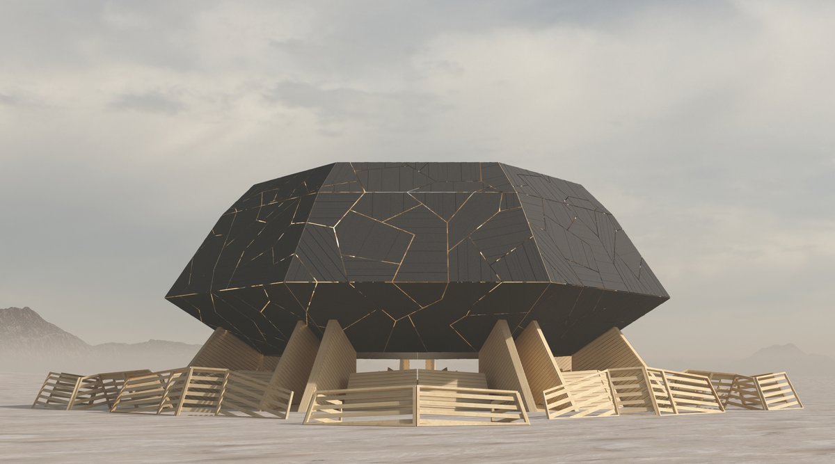 ETSA-UPV tweet media