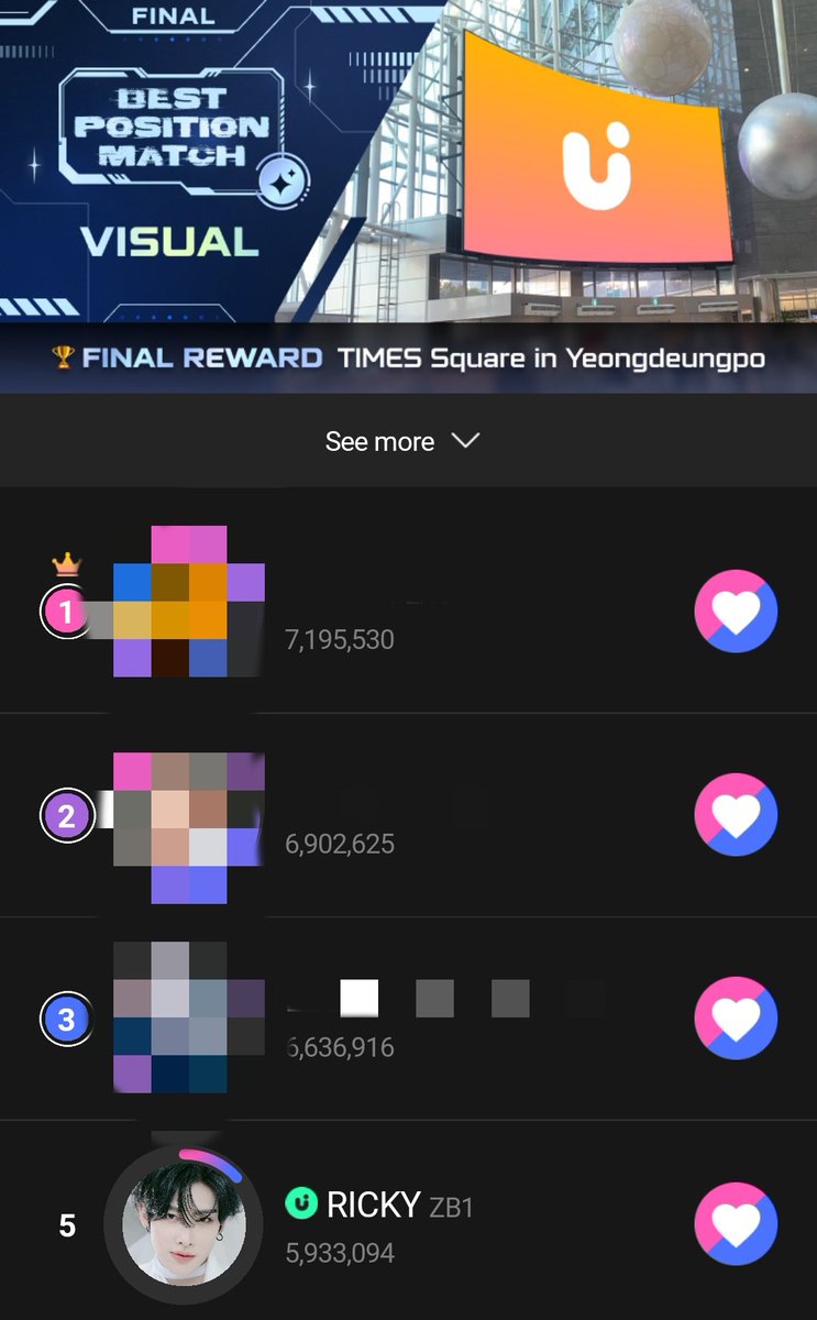 Tweet media two