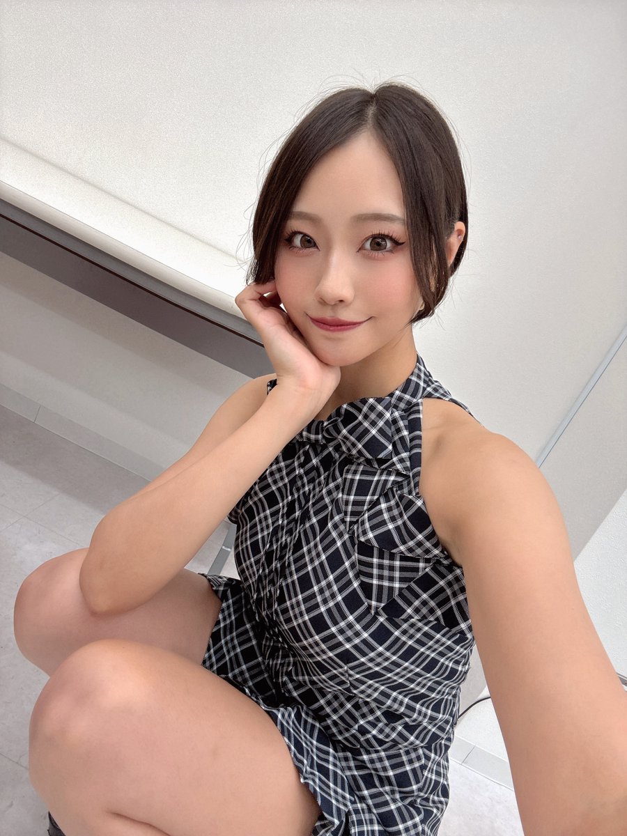 arisu_mio's tweet image. 今日の私服好評で嬉しかった🫶
チェキもたくさんゲットありがとううう😚🩵🩵
みおち普段の撮影会は
コスプレ系が多いから私服ゲットしたい!
て方は西口がおすすめです😆✨✨✨
また次も可愛い(かっこいい)服着てくね🤘🏻