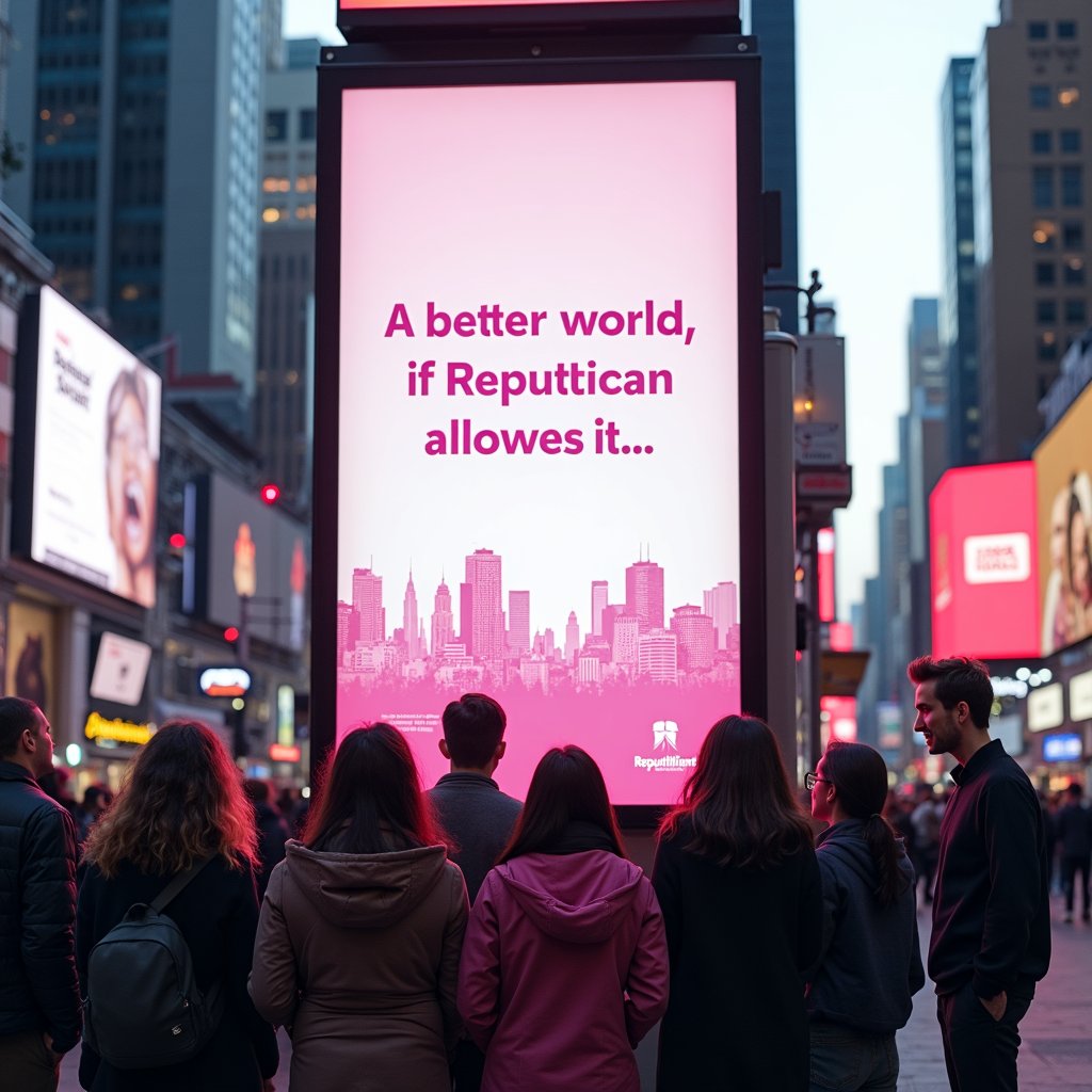 Arafat Hossaain tweet media